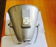 Громкоговоритель рупорный гр-1Е - 2