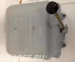 Крановое оборудование - 2