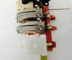 Крановое оборудование - 3