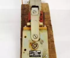 Контакторы кт, ктп, кпв, ктпв, кпд, ктк, мк, км, квт, авв, кв - 4