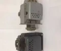 Электромагниты мис - 2