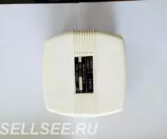 Датчик уровня для укс-1, бкс-3 - 2