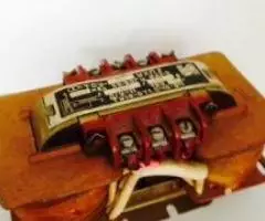 Трансформаторы осм, осо, осов, осзр, оср, тбс, тсу, тс, тсзи, тт, таму - 2