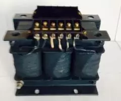 Трансформаторы осм, осо, осов, осзр, оср, тбс, тсу, тс, тсзи, тт, таму - 3