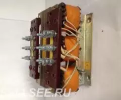Трансформаторы осм, осо, осов, осзр, оср, тбс, тсу, тс, тсзи, тт, таму - 4