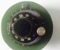 Автотрансформаторы АРМ-5 - 2