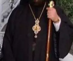 Премудрость сокровенная. Современный Православный комментарий на книги ... - 2