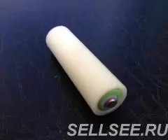 Переходник для аккумуляторов с ААA на AA - 2