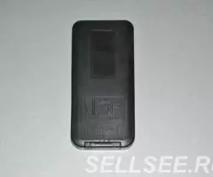 Пульт от автомагнитолы - 2