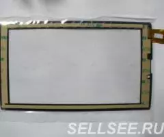 Тачскрин для планшета BQ 7084G - 2