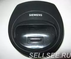 Siemens S30880-S5601-A110-1 оригинальный стакан