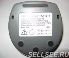 Siemens S30880-S5601-A110-1 оригинальный стакан - 2