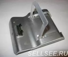 Sony Ericsson CDS 65 оригинальный стакан зарядки - 2