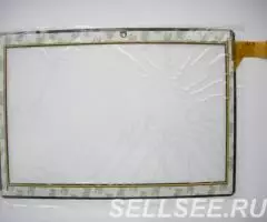 Тачскрины Prestigio PMT3151 PMT3161 PMT3171 - 2