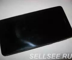 Lenovo S860 Titanium Quad Duos - 2