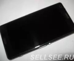 Sony XPeria Z3 Compact D5803 16Gb Quad комплект - 2