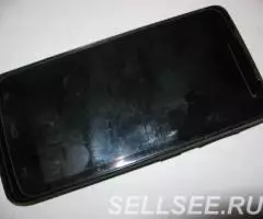 Micromax Q333 Duos Quad Black - 2