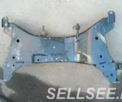 Подрамник Передний Mitsubishi Outlander I 2.0л, 2.4л. - 2