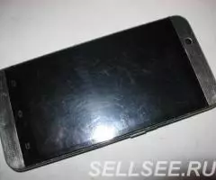 Vertex Impress U Too Quad 4.5 Duos Blue - 2