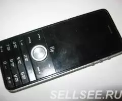 Fly MC181 Duos Silver - 2