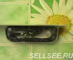 прикольные новые шнурки - 2