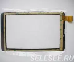 Тачскрин DG070245-F1 - 2