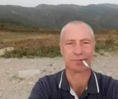 Услуги по ремонту торгово-офисных помещений, квартир. - 2