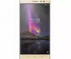 Lenovo Phab2 Quad LTE Gold - 2