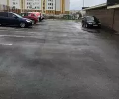 Продаю 3-комн квартиру, 103 кв м - 2