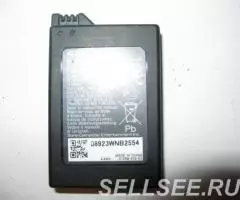 Аккумулятор Sony SPS новый - 2