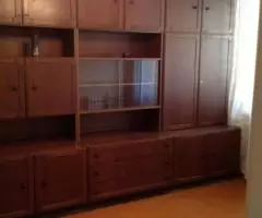 Сдам квартиру в Зеленой Роще - 2