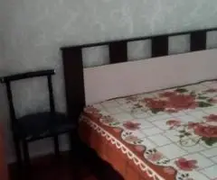 Сдам 2-к квартиру на ул. Бардина - 3