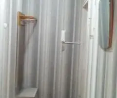 Сдам 2-к квартиру на ул. Бардина - 4