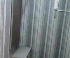 Сдам 2-к квартиру на ул. Бардина - 5