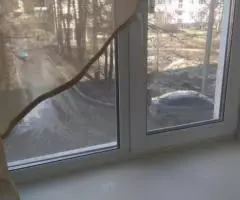 Сдам квартиру на Искре - 2