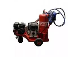 Тепловое копье RR-SYSTEMS ТК-01 - 2