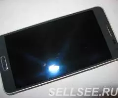 Samsung Galaxy Alpha G850F 32GB 8ядер White - 2