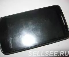 MTS 972 Dual 4 Black - 2