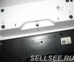 Sony DK28 и DK26 для Xperia ZR - 2