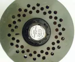 Автотрансформаторы регулировочные серии АОСН - 2