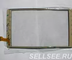 Тачскрин GY-P8005A-04 - 2