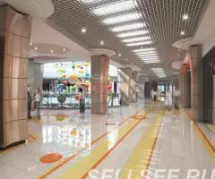 Ремонт и отделка магазинов, бутиков - 2