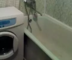 Сдам 1-комнатную квартиру Орджоникидзе 27 - 2