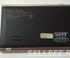 Prology iMap-50M GPS-навигатор - 2