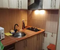 Жильё в 100 метрах от моря в Алуште трансфер - 3