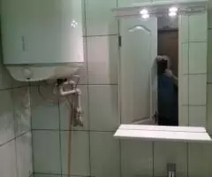 Жильё в 100 метрах от моря в Алуште трансфер - 5