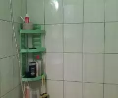 Жильё в 100 метрах от моря в Алуште трансфер - 6