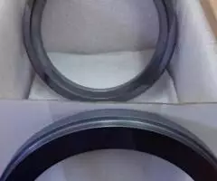 Кольцо контактное H05.107.150.04  и 1635.01.08.004-02 - 2