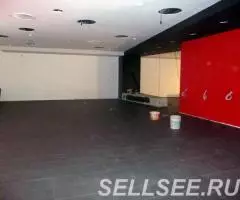 Капитальный ремонт магазинов - 2