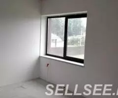 Продаю коттедж , 101 кв.м , блочный - 2